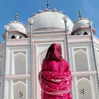 original sound - mariajhumu