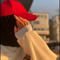 original sound - gazalomar3