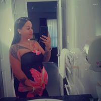 brucelia_x