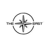 the__east
