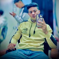 ahmed.yahia100