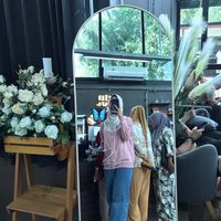 busrahawan123