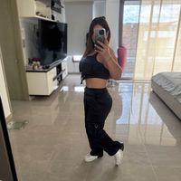 sandra27377282