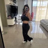 original sound - sandra27377282