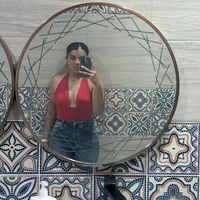 daniela_15.31