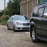 celilabad_790