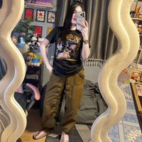 เสียงต้นฉบับ - ครีม หนองค่าง🖤🤟🏻