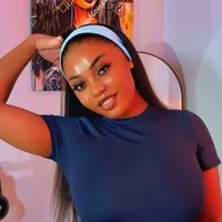 original sound - mielnational19