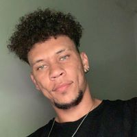 juan_onaipe1