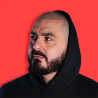 original sound - markkrossmusic