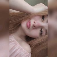 mia_isa25
