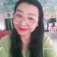เสียงต้นฉบับ - นวลอนงค์