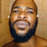 original sound - thato_ranny_gaebolae
