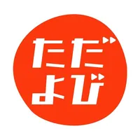 original sound - tadayobi
