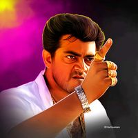original sound - ajithkumar992