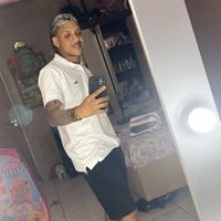 theeus_silva02