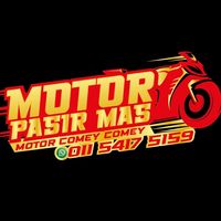 motorpasirmas