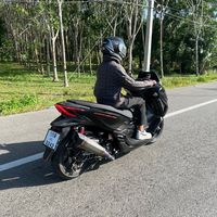 saharat899