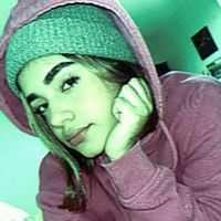 mari.thys27
