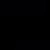 オリジナル楽曲 - こはる