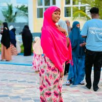 iqrohappy5