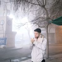 mehmet_oruc215