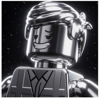 mel_2.26