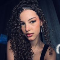 jujucunhaz