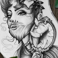 maryjdesigns