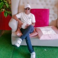 original sound - jabar