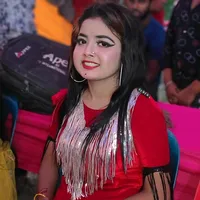 original sound - .juthi.dance.4528