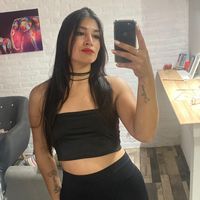 camila_santosq