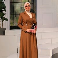amiramekninutritionniste