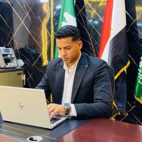 arabauto8