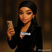 nimasca0