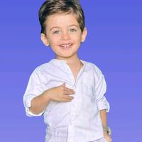 user2165131561768