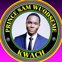 prince_sam_wuodseme