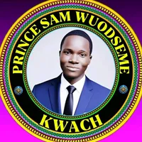 MIYA LIMBE