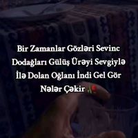 beyaz_kurt0