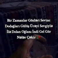 original sound - beyaz_kurt0