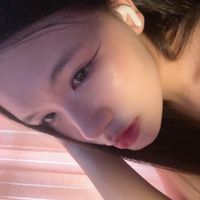 maibok_nn120