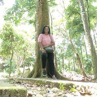 parameswaryparame30