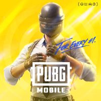 original sound - PUBG MOBILE Philippines