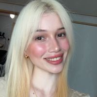 jasminakar1mova