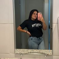 zaratelarissa120