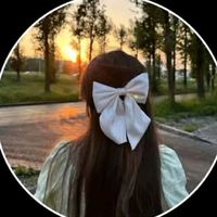 sharmilatimilsina8