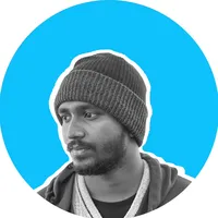 original sound - wenura_s