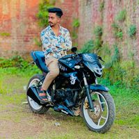 afran_ahmed_forhad