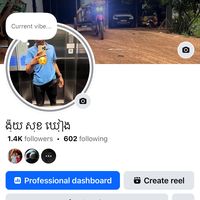 original sound - សុខ ឃៀង😎❤️‍🩹