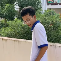 lo nhu anh yeu em speedup